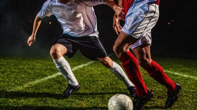 欧冠：阿拉木图凯拉特以0比1 不敌奥林匹亚科斯队