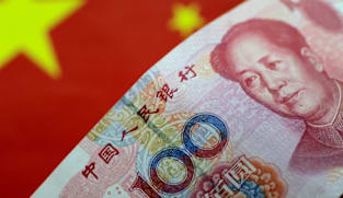 'Not just funding': Why the new China-led SCO development bank could impact the US dollar's dominance, geopolitics
