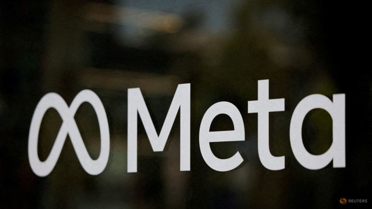 Meta Bangun Data Center C$13 Miliar di Alberta — Sinyal Perubahan Peta Infrastruktur AI Global