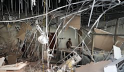 Commentary: They escaped appalling conditions in scam factories. Now, they are living on the streets in Cambodia