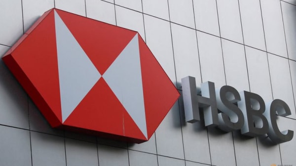 HSBC Asset Management's global head of sustainability to depart - Channel News Asia (Picture 2)