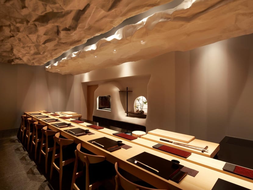 Unlock dining deals at top-billed restaurants with Citi cards