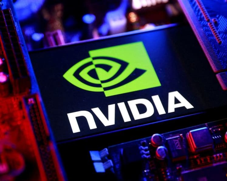 Exclusive-OpenAI is unsatisfied with some Nvidia chips and looking for alternatives, sources say