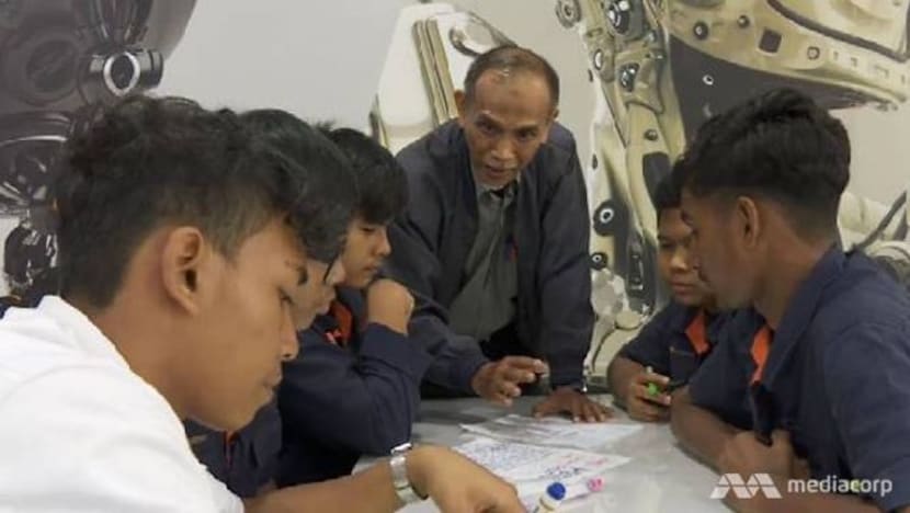 Related article image