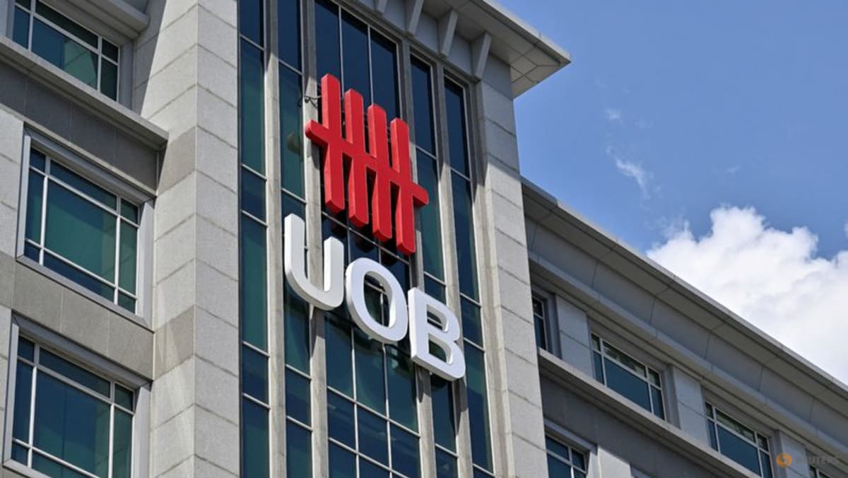 UOB’s Q4 profit beats forecasts, unveils US.2 billion capital return UOB’s Q4 profit beats forecasts, unveils US.2 billion capital return