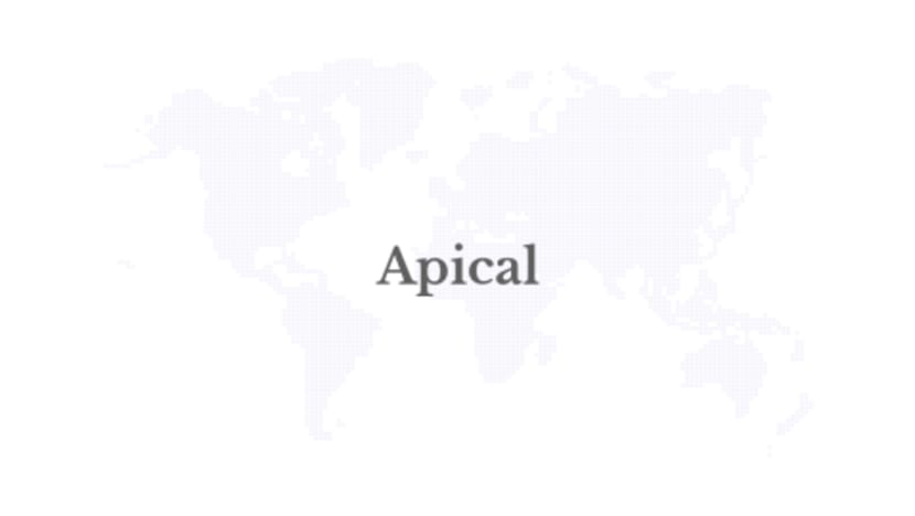 Apical Joins Industry Leaders to Launch Aceh Sustainable Palm Oil Working Group