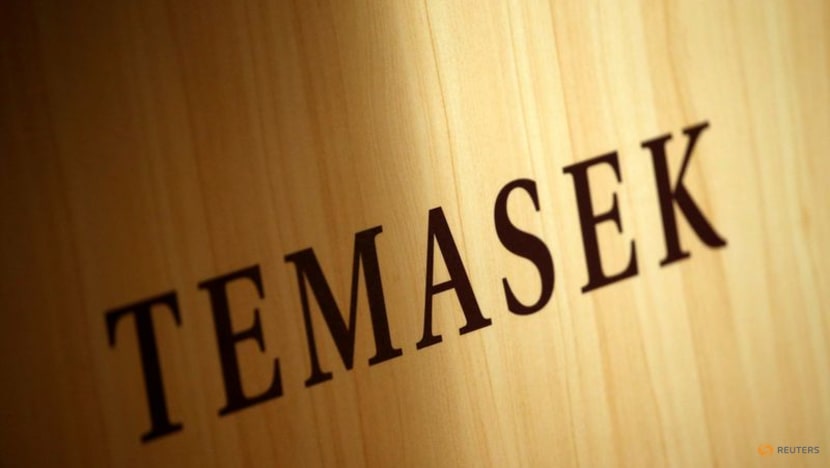 Losses on FTX an 'egg on the face', but Temasek Holdings unfazed by 'twiddles and sentiments of market': Ho Ching