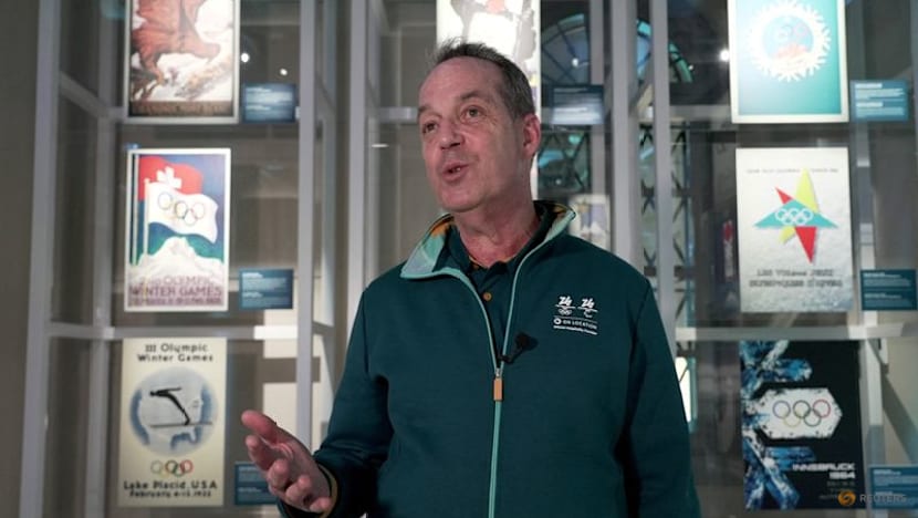 Winter Games ticket demand ramped up late, On Location president says