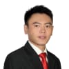Lam Chern Woon