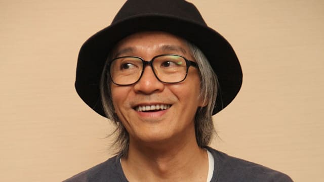 周星驰64岁生日送惊喜，《功夫女足》7月上映！