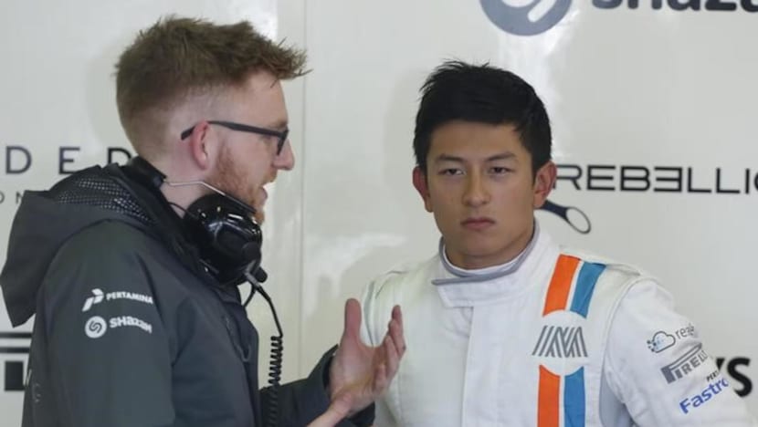 Umbar data pribadi Rio Haryanto ke Instagram, ASN Solo dihukum potong gaji 9 bulan