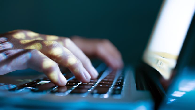 Smart Nation drive on track with development of national digital identity, e-payment platforms