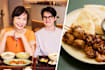 1 shared table bishan park jazreel low b