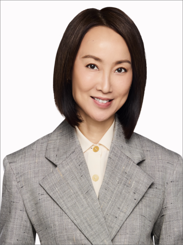 董素华