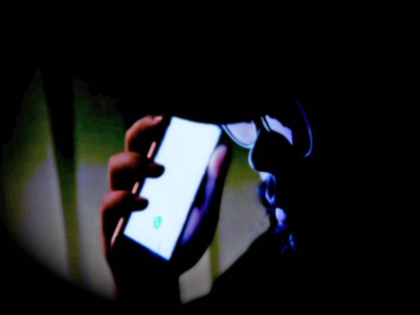 New Facebook ‘friend’ scam reported, police warns