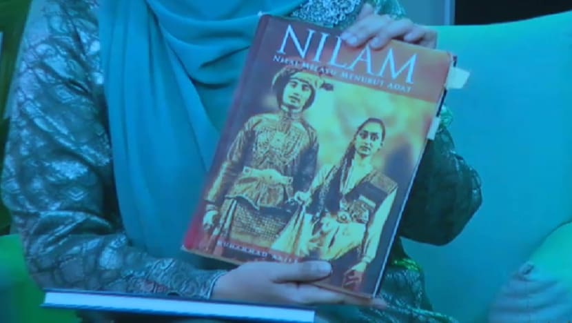 Related article image