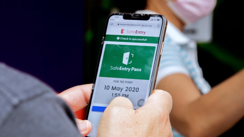 Confusion among businesses over evolving, unclear workplace safety rules: MP