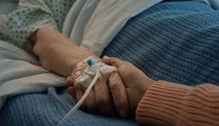 Commentary: Super-aged Singapore must talk about assisted living – and assisted dying