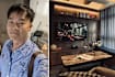 Thomas ong 2 rm hdb flexi flat