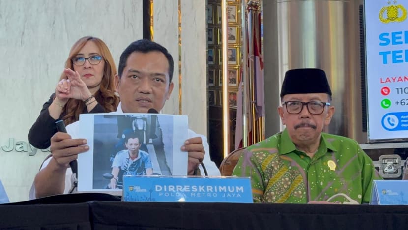 TNI amankan 4 prajurit BAIS, diduga dalang penyiraman air keras aktivis Andrie Yunus