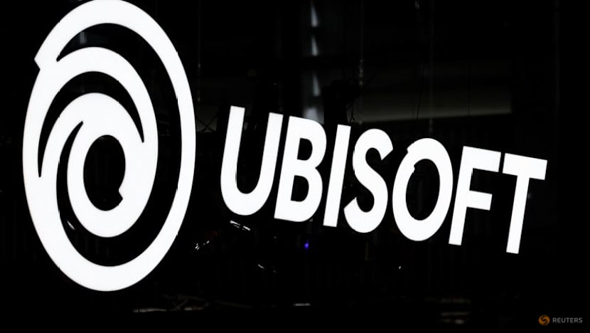 Ubisoft taps Amazon Games VP to lead Tom Clancy franchise