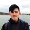 Bertrand Seah
