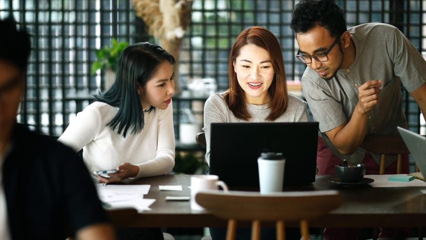In times of pandemic, acquiring industry-relevant skills could give your career a boost and pave the path to a brighter employment outlook.