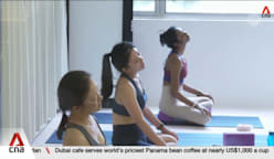 Singapore Tourism Board awards tender to build first dedicated wellness attraction in Marina Bay