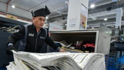 Related article image