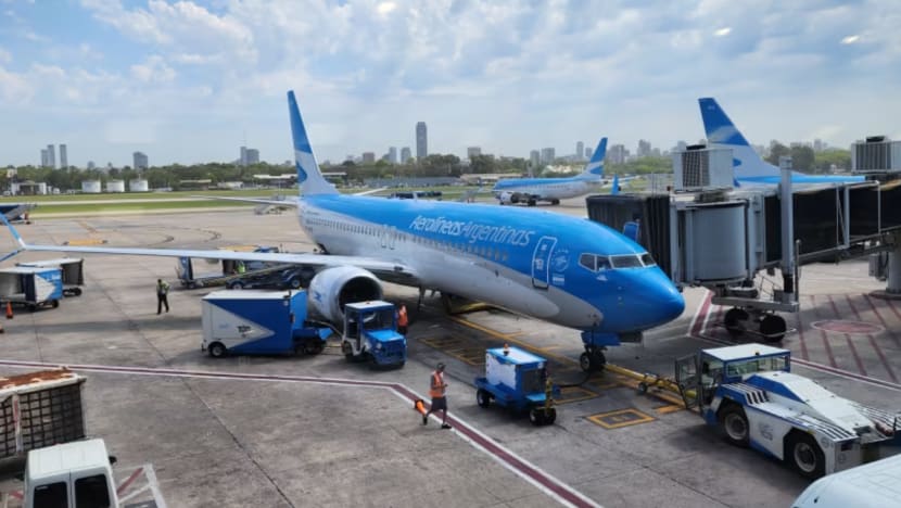 Related article image