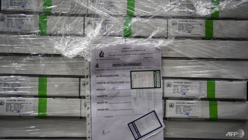 Cold storage real estate gathers steam amid the COVID-19 pandemic 