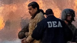 Related article image