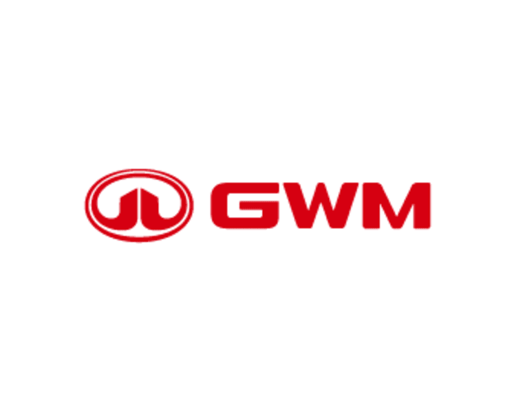 GWM Unveils World-Class Safety & Testing Facilities: Safety Built on Data, Not Hype