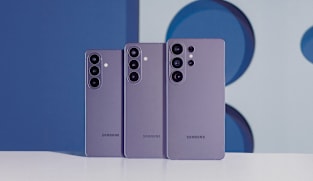 Samsung Galaxy S26 Series makes AI effortless – for work and play