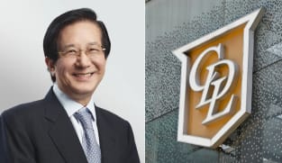 Philip Yeo to step down as CDL director at the end of July