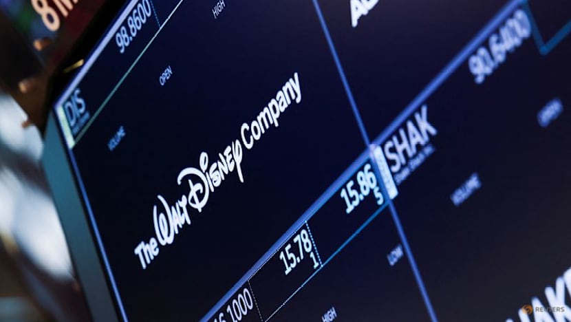 Disney sends cease-and-desist to ByteDance over AI-generated videos