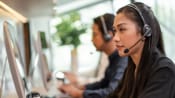 Spotting red flags, taking swift action: Inside DBS’ fight against scams