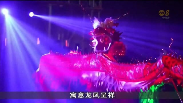 中国历来最长春节黄金周 新马泰是出境游首选目的地