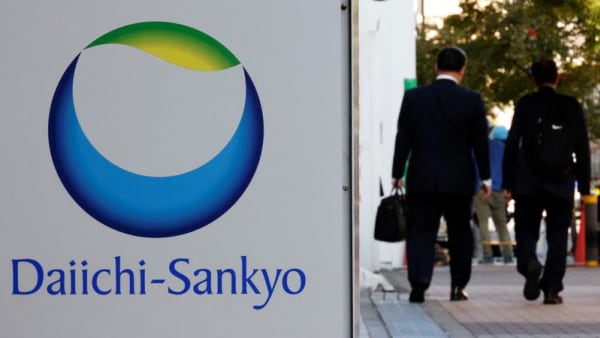 Malaysia's IHH unit seeks up to $1.3 billion in damages from Japan's Daiichi Sankyo - Channel News Asia (Picture 2)