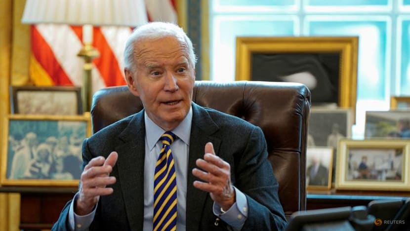 Biden extends deportation relief for 900,000 immigrants from Venezuela, El Salvador, Ukraine and Sudan Biden extends deportation relief for 900,000 immigrants from Venezuela, El Salvador, Ukraine and Sudan