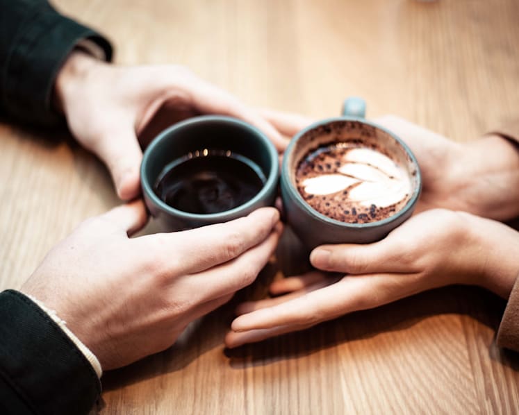 Gen Y Speaks: Why I nearly swiped left on dating