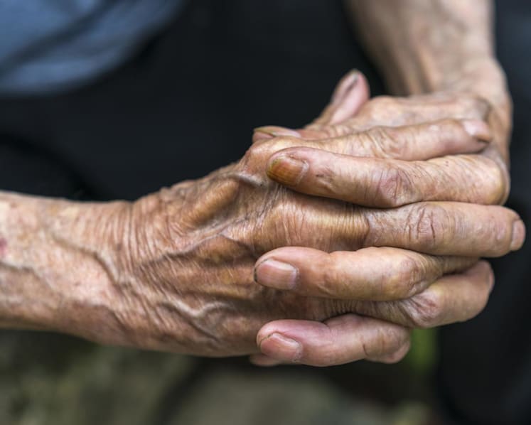 Parents who abused, abandoned children will not be able to seek maintenance under changes to law