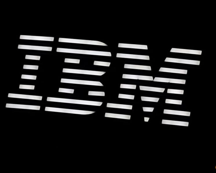 IBM, Together AI ink $240 million deal for Nvidia-powered AI inference cluster