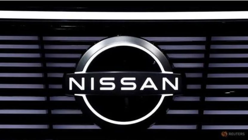 Nissan, Renault, Mitsubishi Motor setuju bentuk syarikat baru bagi R&D lanjutan
