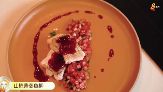 晨光|养生时膳：三道食谱增加手足口症患者食欲