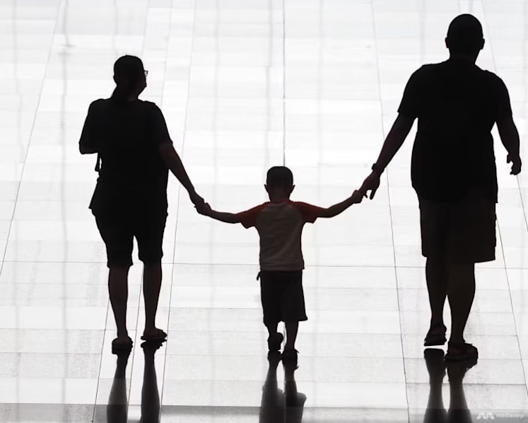 ComLink+ to be extended to lower-income families not living in rental housing