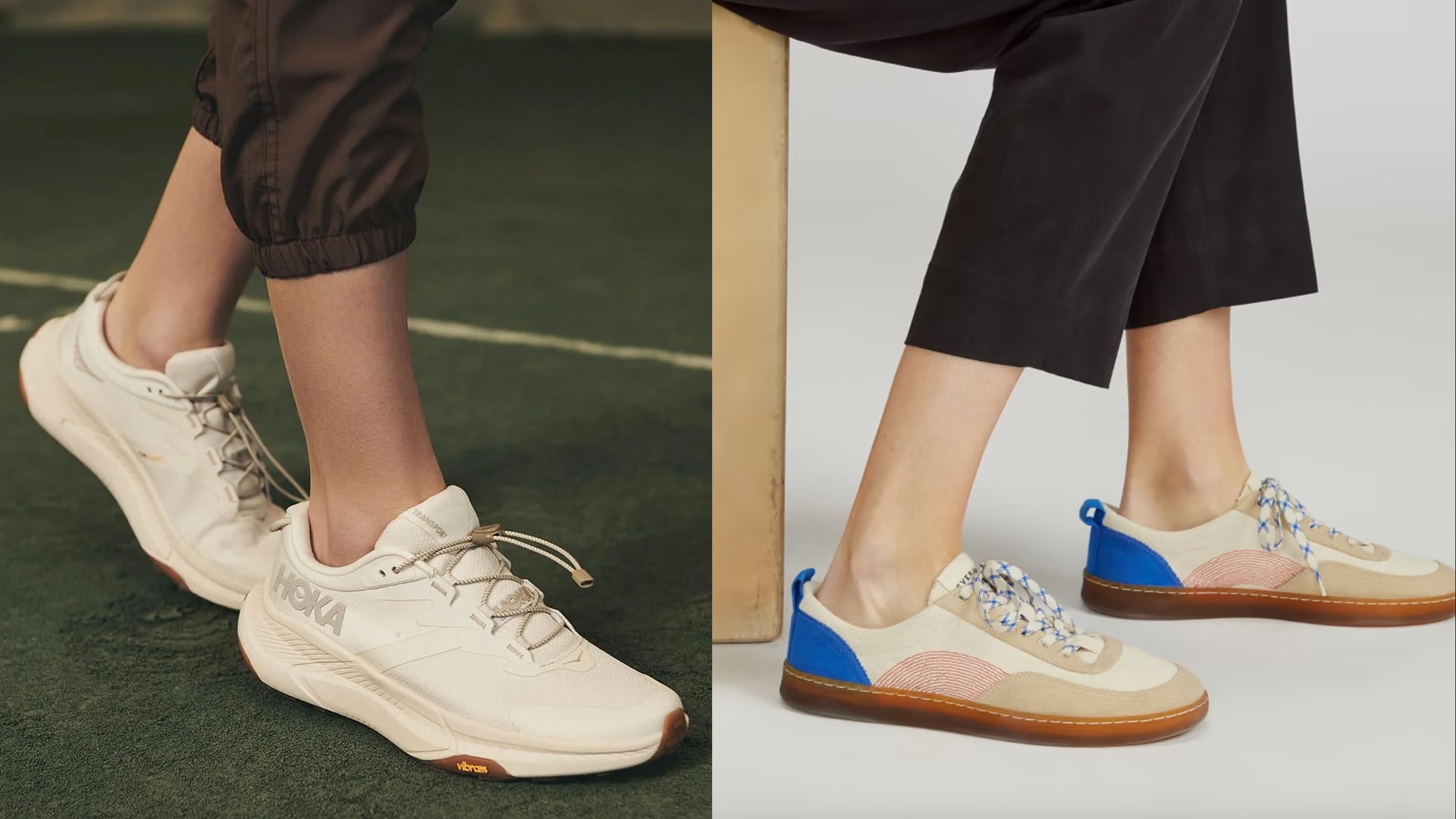 Top stylish shoes sales