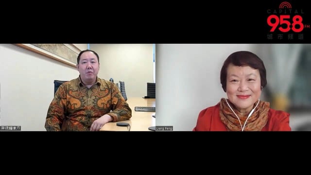 【锦耀时刻】电脑程序出错惹祸 怪人还是怪电脑？