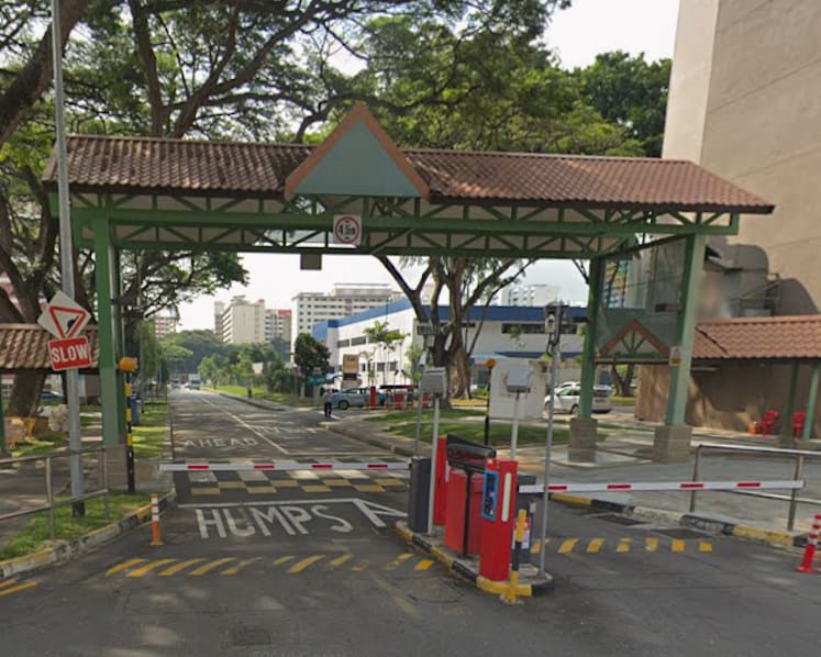 Driver, 70, gets jail after bus hits 68-year-old woman at zebra crossing, killing her