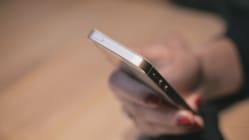 Related article image